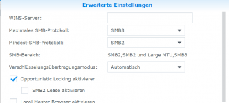 1604054921886.png 1604054921886.png