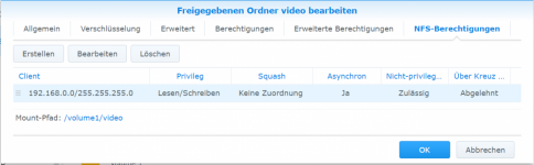 1604056500247.png 1604056500247.png