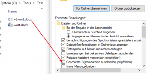 sysdat_1.png sysdat_1.png