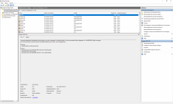 1604079220504.png 1604079220504.png