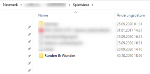 windows_sonderzeichen_1.png windows_sonderzeichen_1.png
