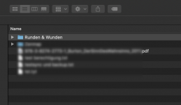 mac_finder_1.png mac_finder_1.png