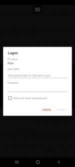 2020-10-30 19.45.44.jpg