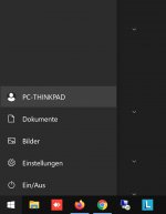 Screenshot 2020-10-30 194739.jpg