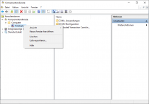 1604090419479.png 1604090419479.png