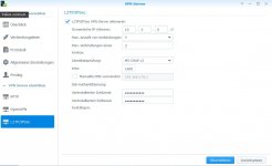 VPNServer.JPG VPNServer.JPG