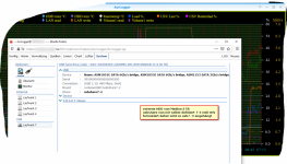 avr_2_0_3_beta_exthdd7_usb_ds916.png avr_2_0_3_beta_exthdd7_usb_ds916.png