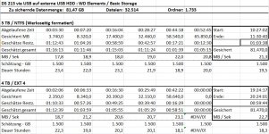 synology-Sicherungszeit-3.jpg synology-Sicherungszeit-3.jpg