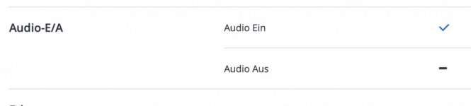 Bildschirmfoto 2020-11-01 um 13.05.10.jpg