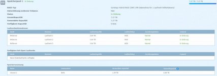 Bild_1.JPG Bild_1.JPG