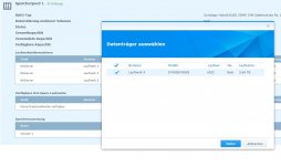 Bild_3.JPG Bild_3.JPG