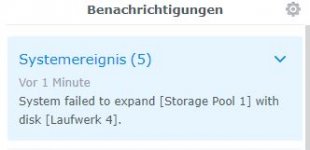 Bild_6.JPG Bild_6.JPG