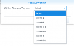 Bildschirmfoto 2020-11-02 um 20.43.32.png