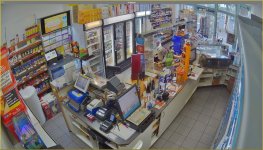 Screenshot 2020-11-03 092847.jpg Screenshot 2020-11-03 092847.jpg