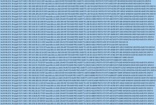 AlienBlock.JPG AlienBlock.JPG