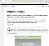 Heise_Link.png Heise_Link.png