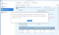 1604447946690.png 1604447946690.png