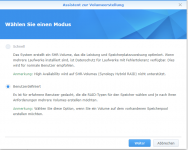 1604448085117.png 1604448085117.png