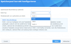 1604448643323.png 1604448643323.png