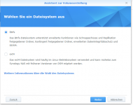 1604449328190.png 1604449328190.png