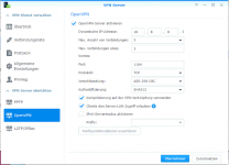 Bildschirmfoto 2020-11-04 um 09.46.21.png Bildschirmfoto 2020-11-04 um 09.46.21.png