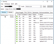 Bildschirmfoto 2020-11-04 um 09.59.33.png Bildschirmfoto 2020-11-04 um 09.59.33.png