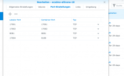 Bildschirmfoto 2019-10-23 um 16.39.41.png