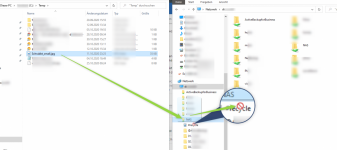 baumschieberei_1.png baumschieberei_1.png