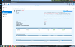 Screenshot.png Screenshot.png