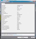 Platte1.png Platte1.png