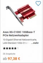 Asus Karte 10 GB.PNG