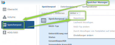 reparatio_popatio_1.png reparatio_popatio_1.png