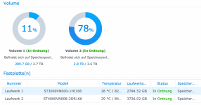 Bildschirmfoto 2020-11-06 um 20.34.09.png Bildschirmfoto 2020-11-06 um 20.34.09.png