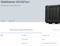 1604740970729.png 1604740970729.png