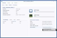 Bildschirmfoto 2020-11-07 um 13.14.02.png