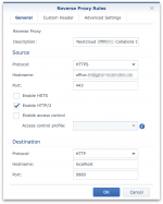 Bildschirmfoto 2020-11-07 um 13.13.10.png