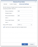 Bildschirmfoto 2020-11-07 um 13.13.25.png