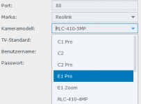 1604756697198.png 1604756697198.png