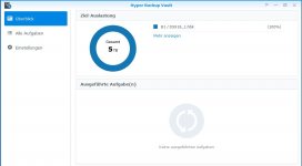 Hyper Backup Vault.JPG