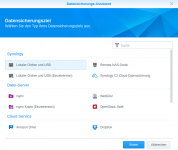 Bildschirmfoto vom 2020-11-07 16-51-36.png