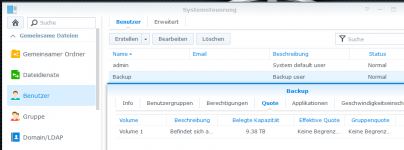 hyper2.png hyper2.png