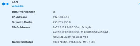 Bildschirmfoto 2020-11-08 um 12.55.30.png Bildschirmfoto 2020-11-08 um 12.55.30.png