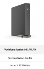 Bildschirmfoto 2020-11-08 um 13.17.36.png Bildschirmfoto 2020-11-08 um 13.17.36.png