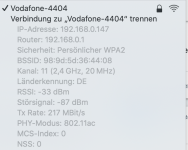 Bildschirmfoto 2020-11-08 um 16.22.26.png Bildschirmfoto 2020-11-08 um 16.22.26.png