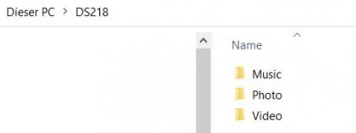 Unbenannt.JPG Unbenannt.JPG