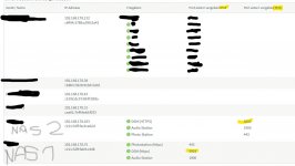 Screenshot 2020-11-10 222549.jpg Screenshot 2020-11-10 222549.jpg