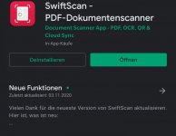 Screenshot_20201111-001132~2.jpg Screenshot_20201111-001132~2.jpg