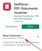 screenshot.jpg screenshot.jpg