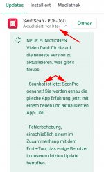 screenshot2.jpg screenshot2.jpg
