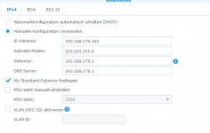 Screenshot 2020-11-11 125355.jpg Screenshot 2020-11-11 125355.jpg